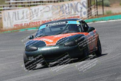 media/May-20-2023-Nasa (Sat) [[10d3e13866]]/Race Group B/Qualifying/